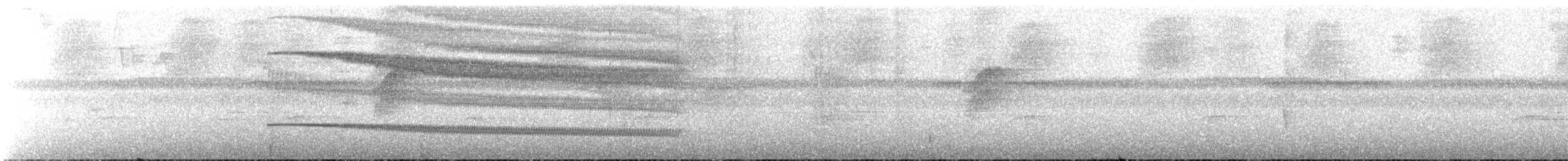 Sivri Gagalı Kotinga - ML613397571