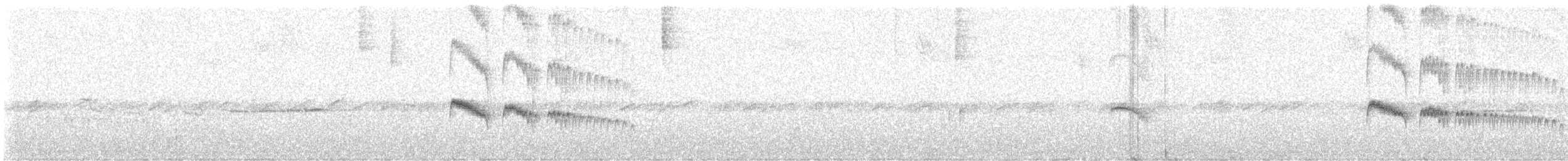 Серогрудый мухолов - ML613397860