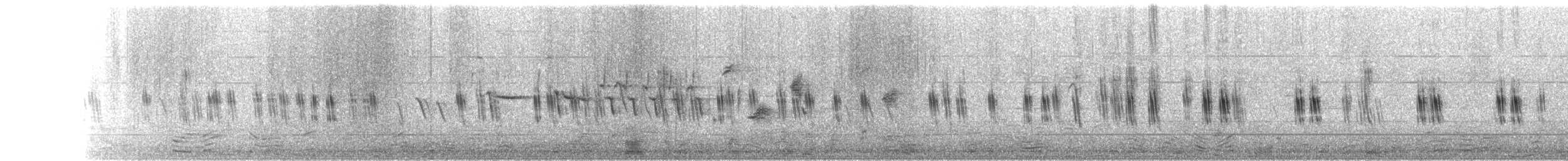 Tree Swallow - ML613399676