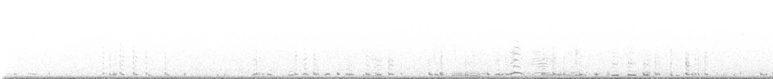 小天鵝 - ML613400086