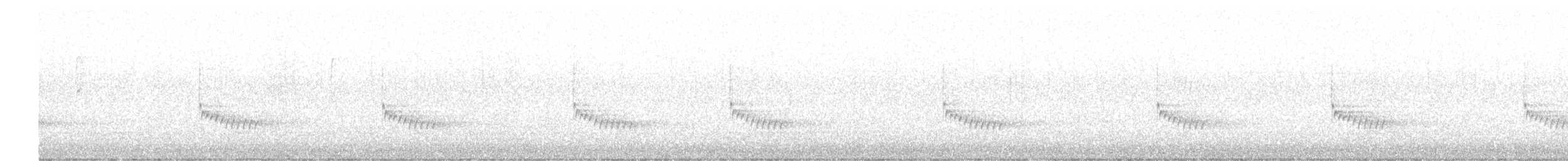 Каролинский крапивник - ML613400199