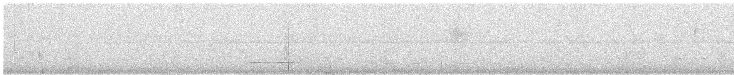 Rostbrust-Ameisendrossel - ML613400291
