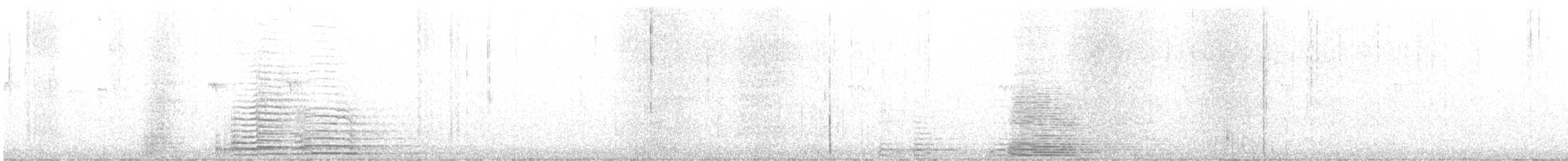 Trumpeter Swan - ML613402627