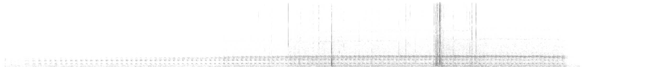 Büyük Kertenkele Guguğu - ML613403118