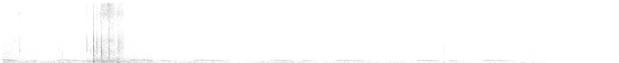 holub šedobřichý - ML613403225