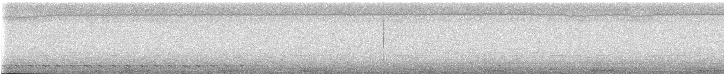 Сичик-горобець перуанський - ML613403552