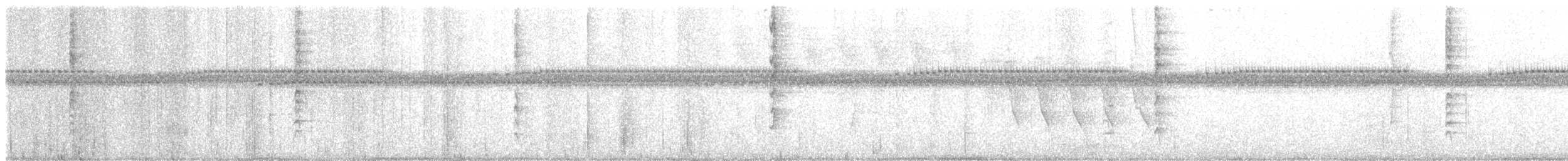 Chlorospin du Pirré - ML613404190