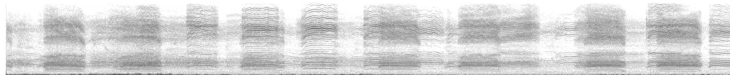 kråke - ML613407012