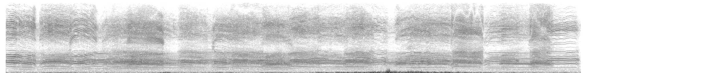 kråke - ML613407032