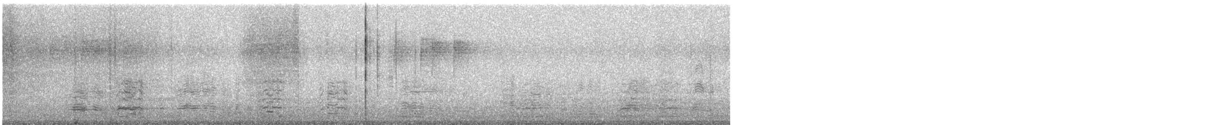 אווז אחו טונדרה - ML613408957