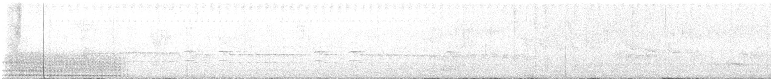 Spotless Crake - ML613409076