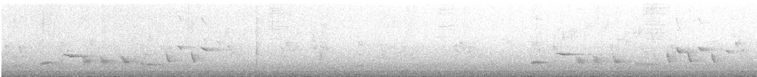Пересмішник сивий - ML613410493