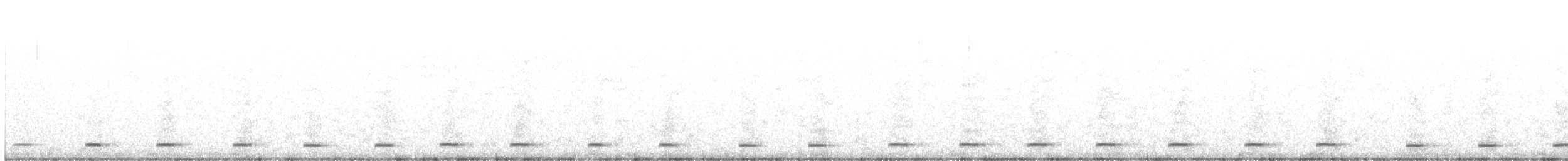 Kızıl Benekli Baykuş - ML613410604