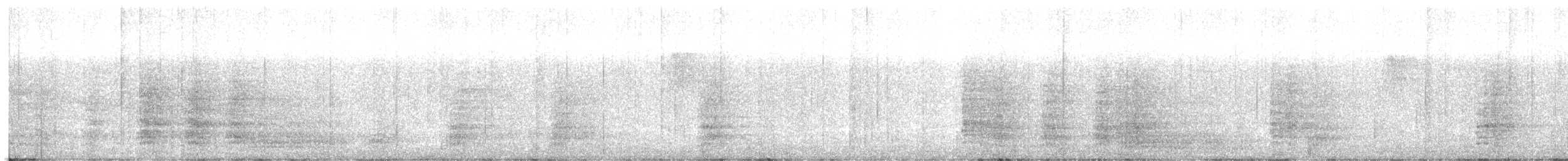 karančo jižní (ssp. plancus) - ML613410811