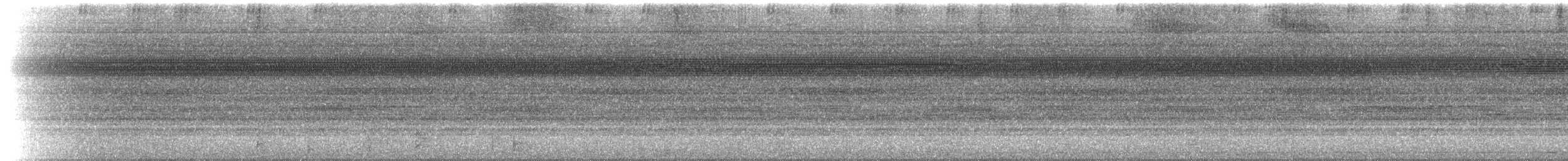 Буробрюхая совка (watsonii) - ML613411697