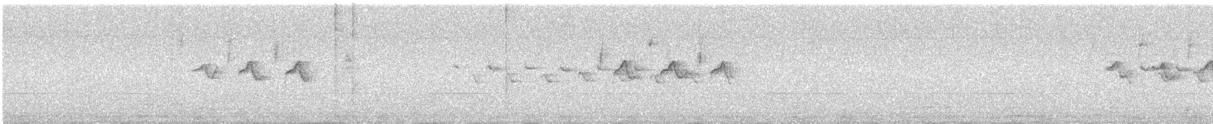 Өдөрч хөх бух - ML613412097