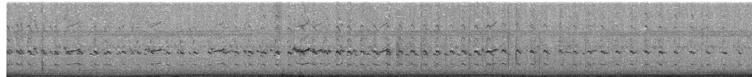 Chorlitejo Culirrojo - ML613412825