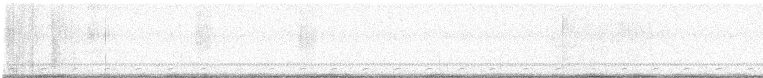 Сичик-горобець рудий - ML613413509