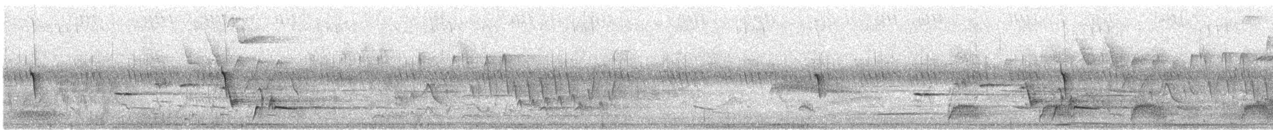 Eastern Phoebe - ML613413948