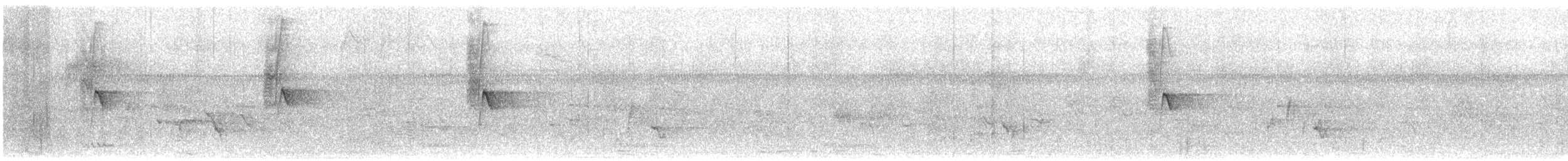 Длинноклювая нектарница - ML613414835