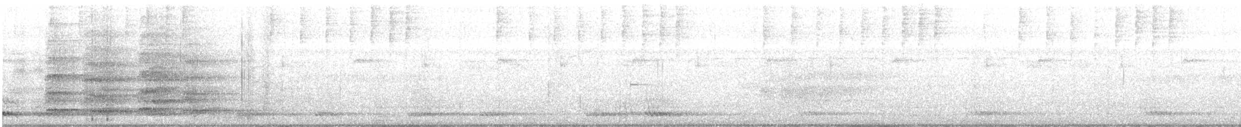 Gray Junglefowl - ML613415044