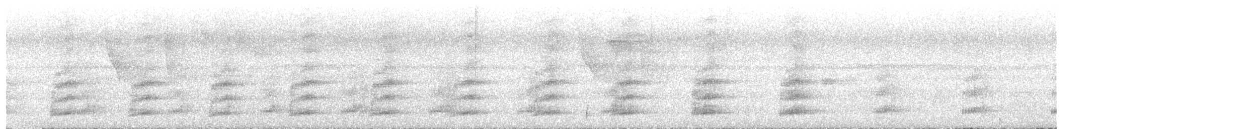 Keel-billed Toucan - ML613415735