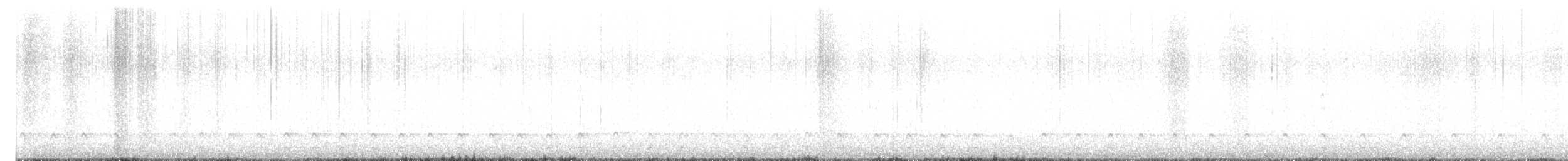 Pileated Woodpecker - ML613415807
