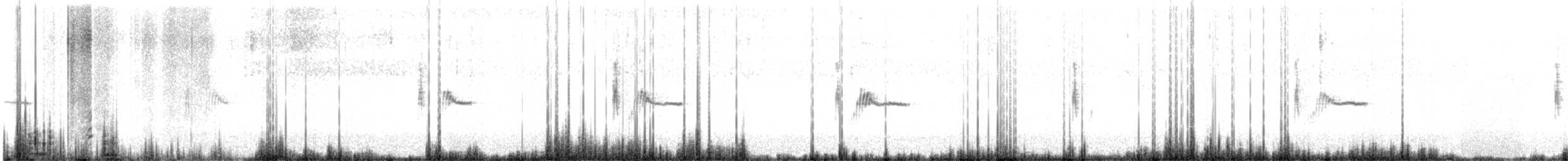 Kaya Çıtkuşu - ML613419420