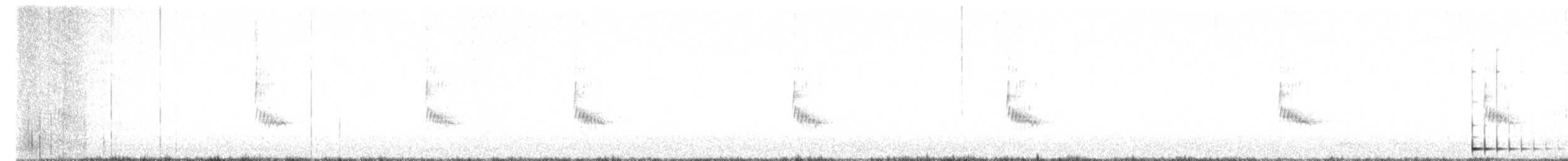 Каролинский крапивник - ML613419648