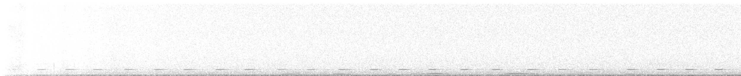 Northern Saw-whet Owl - ML613419824
