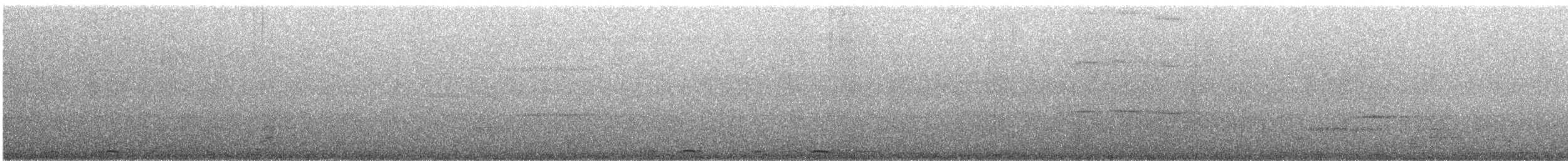 Белокрылая горлица - ML613420267
