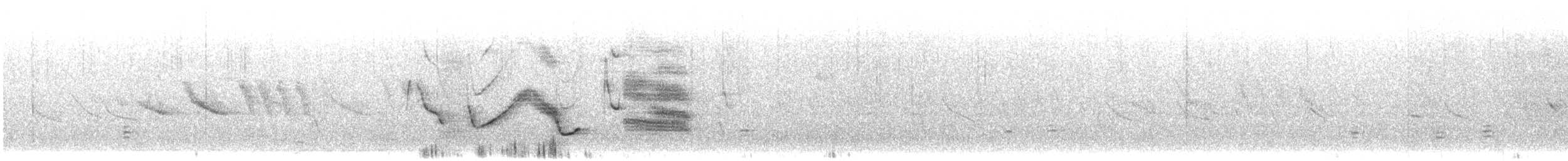 Long-tailed Meadowlark - ML613421525