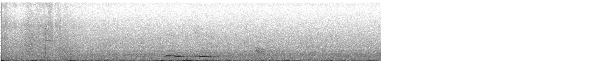 Кукушечья иглоногая сова - ML613421561
