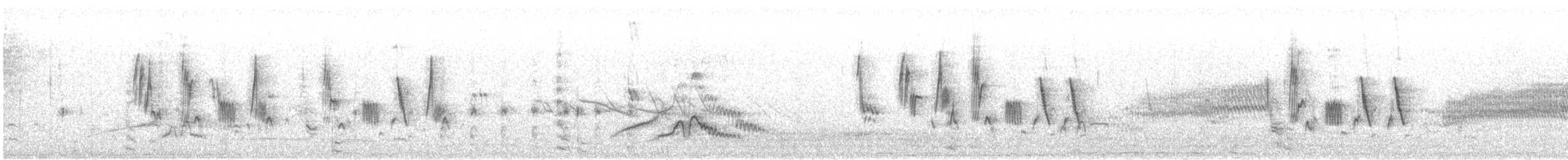 Патагонский конёк [группа correndera] - ML613422263