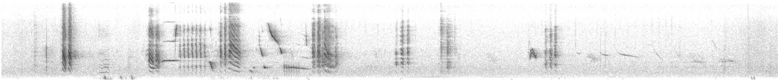 Austral Blackbird - ML613423009