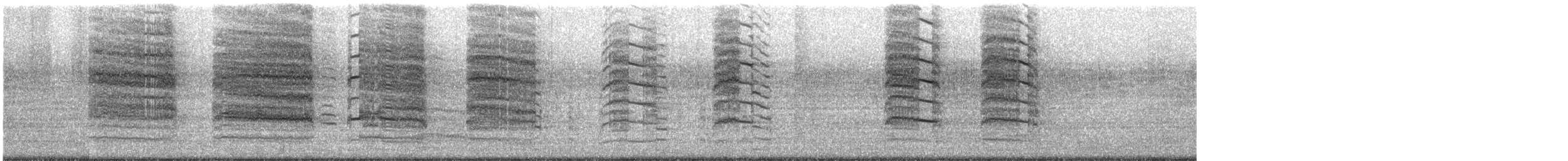 Caracara chimango - ML613427344