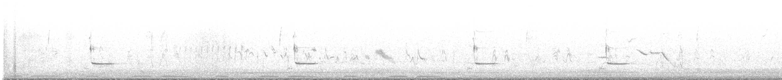 Eurasian Collared-Dove - ML613427446