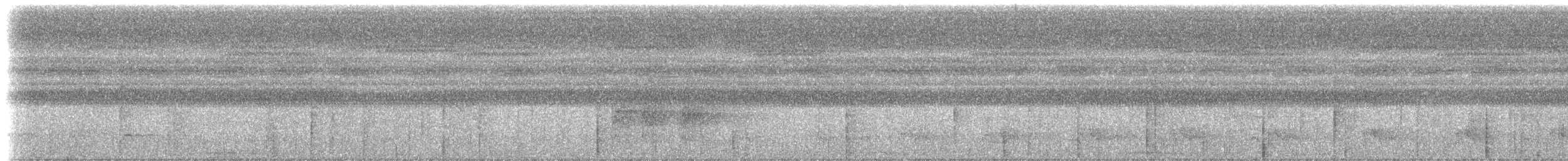 kukačka veverčí [skupina cayana] - ML613428235