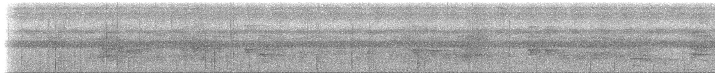 Тіріка синьокрилий - ML613428245