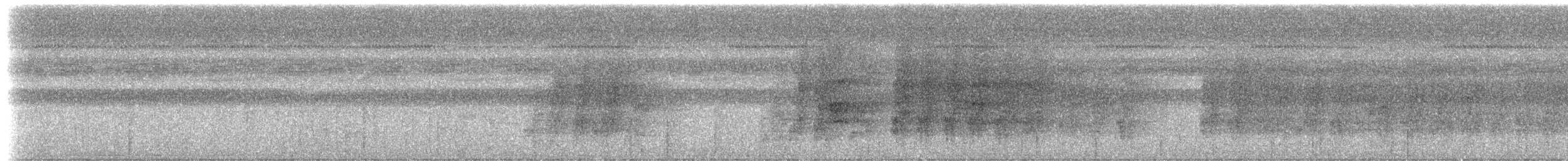 Тіріка синьокрилий - ML613428480