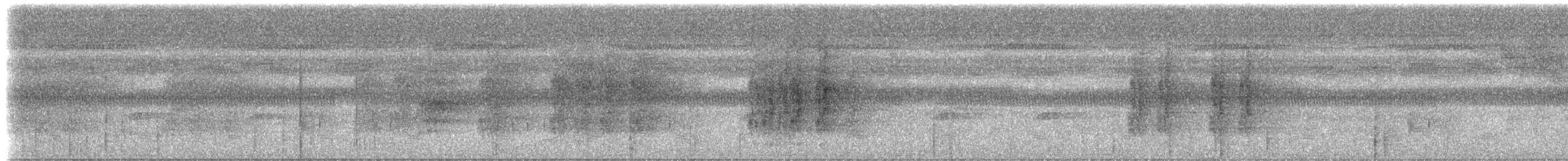 Тіріка синьокрилий - ML613428484
