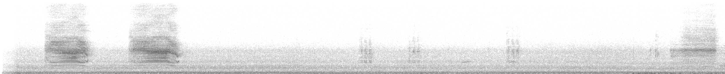 Oriole Blackbird - ML613429930