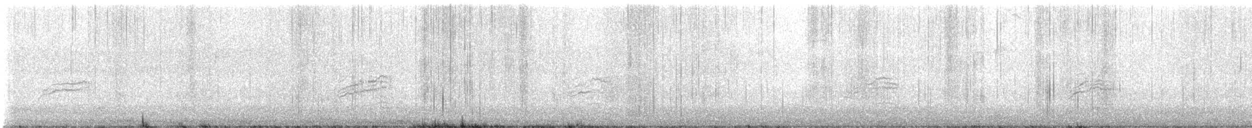 Дрозд-отшельник - ML613430168