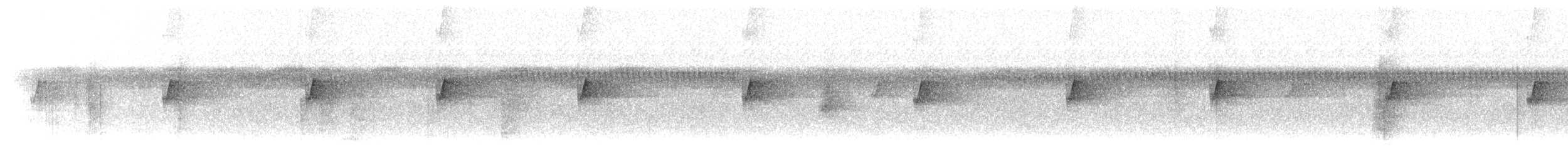 Черношапочная аруна - ML613430295