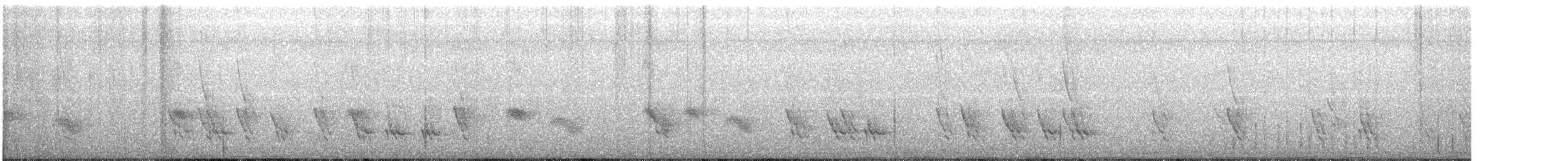 Büyük Mor Kırlangıç - ML613430769