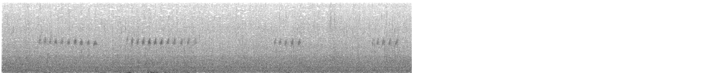 Пронурок сірий - ML613431317