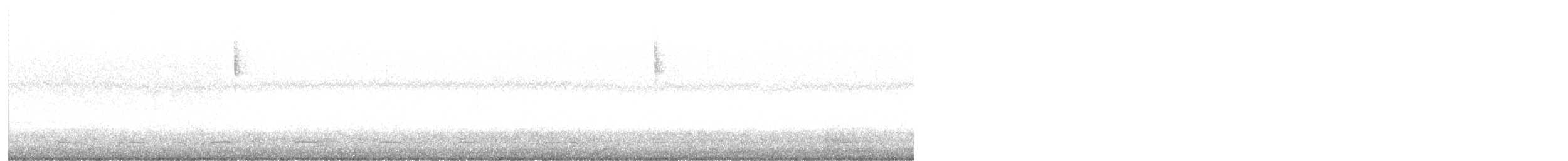 lesňáček hvězdičkový - ML613431779