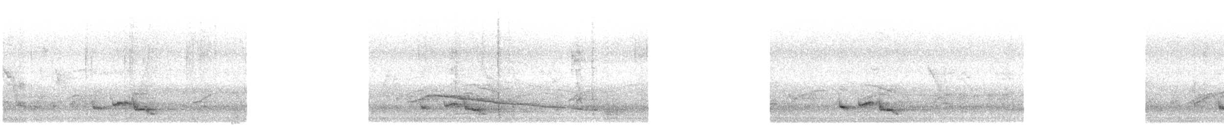 Spotless Starling - ML613431922