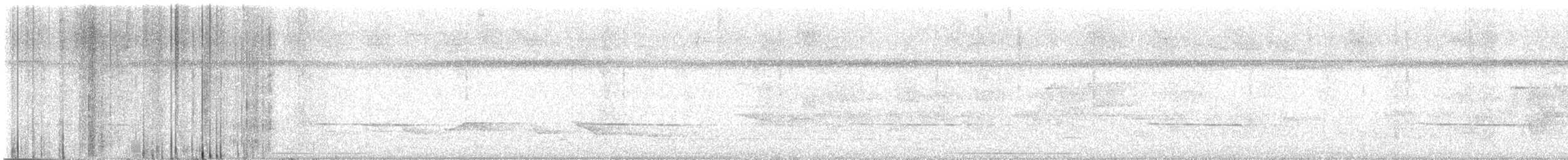 Серошапочный сорокопутовый виреон - ML613432041