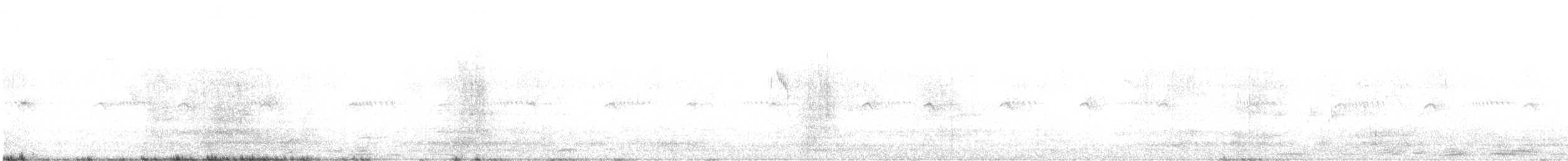 Western/Eastern Yellow Wagtail - ML613440086